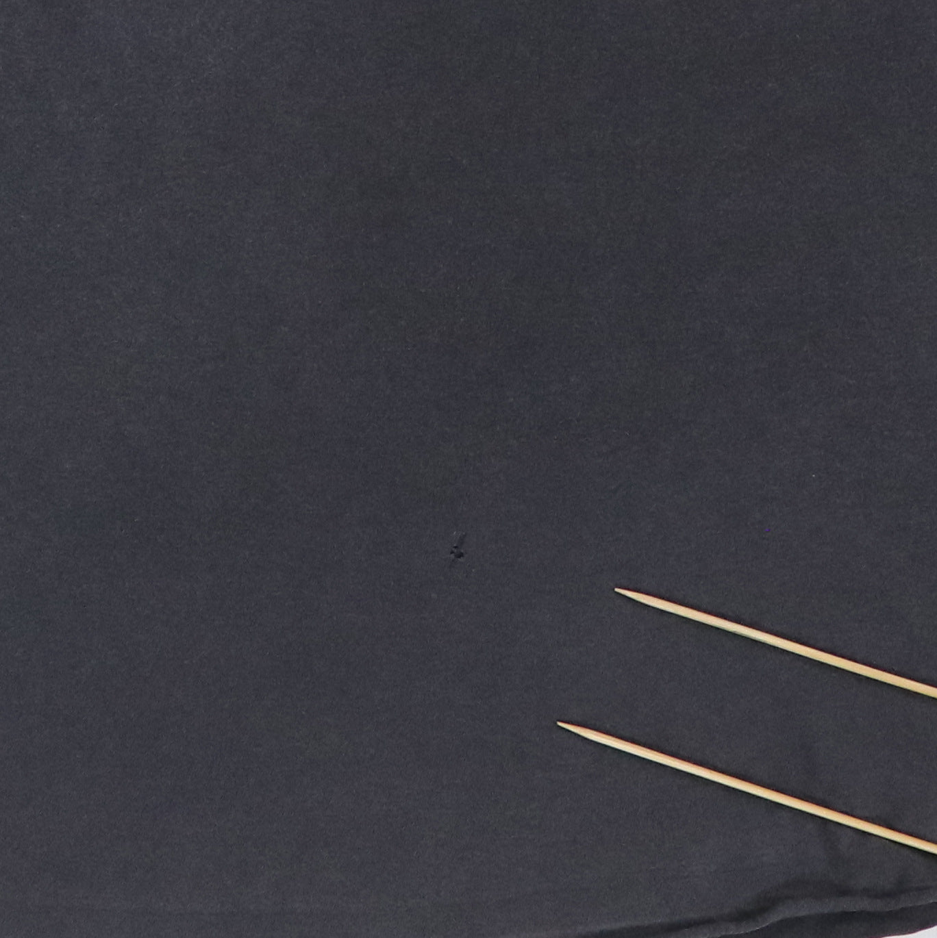 1988 Guns N Roses Appetite For Destruction Shirt