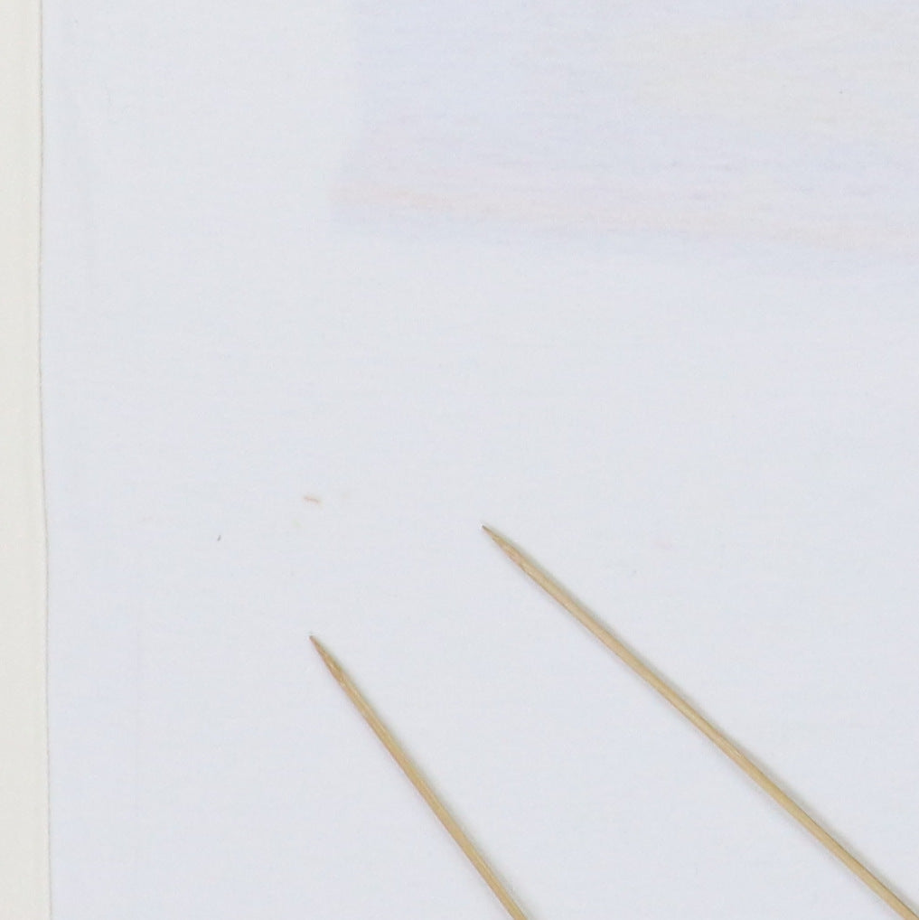 1988 The Temptations Live In Concert Shirt