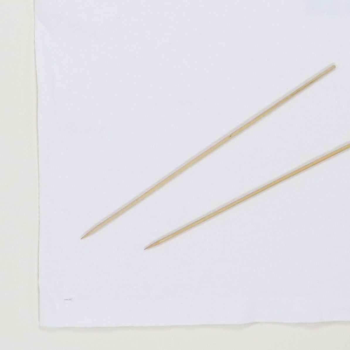 1990s Cabo Wabo Van Halen Shirt