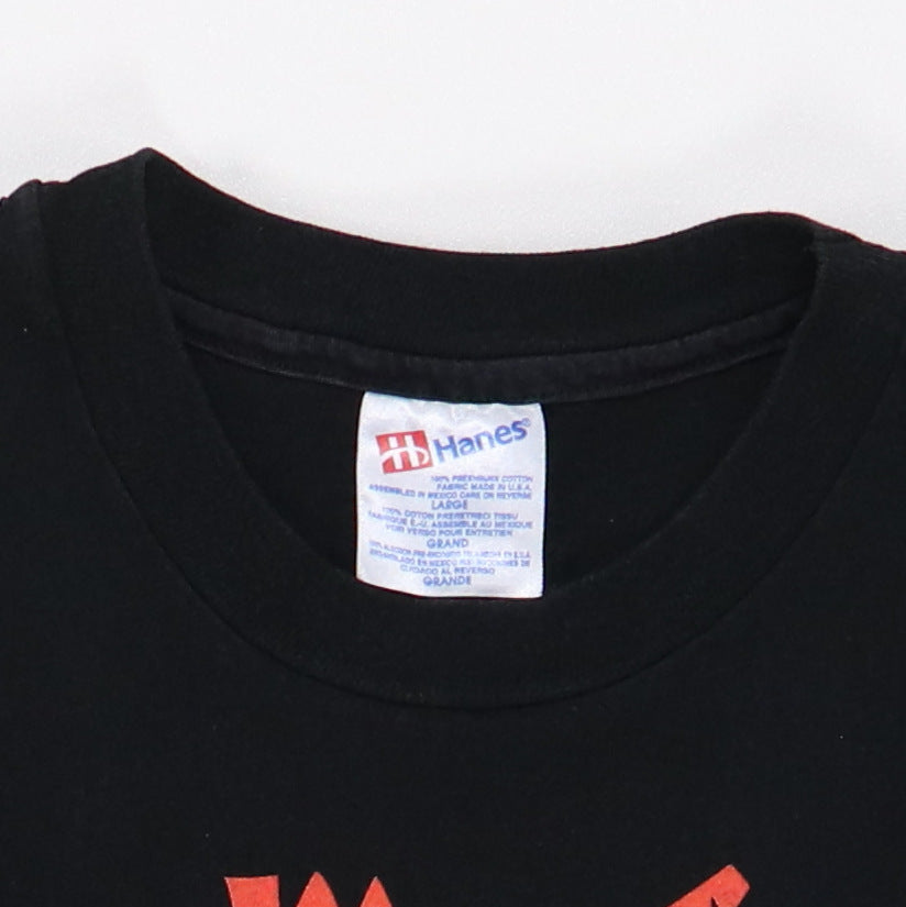 1994 Meat Loaf Shirt