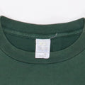 1993 Green Bay Packers Shirt