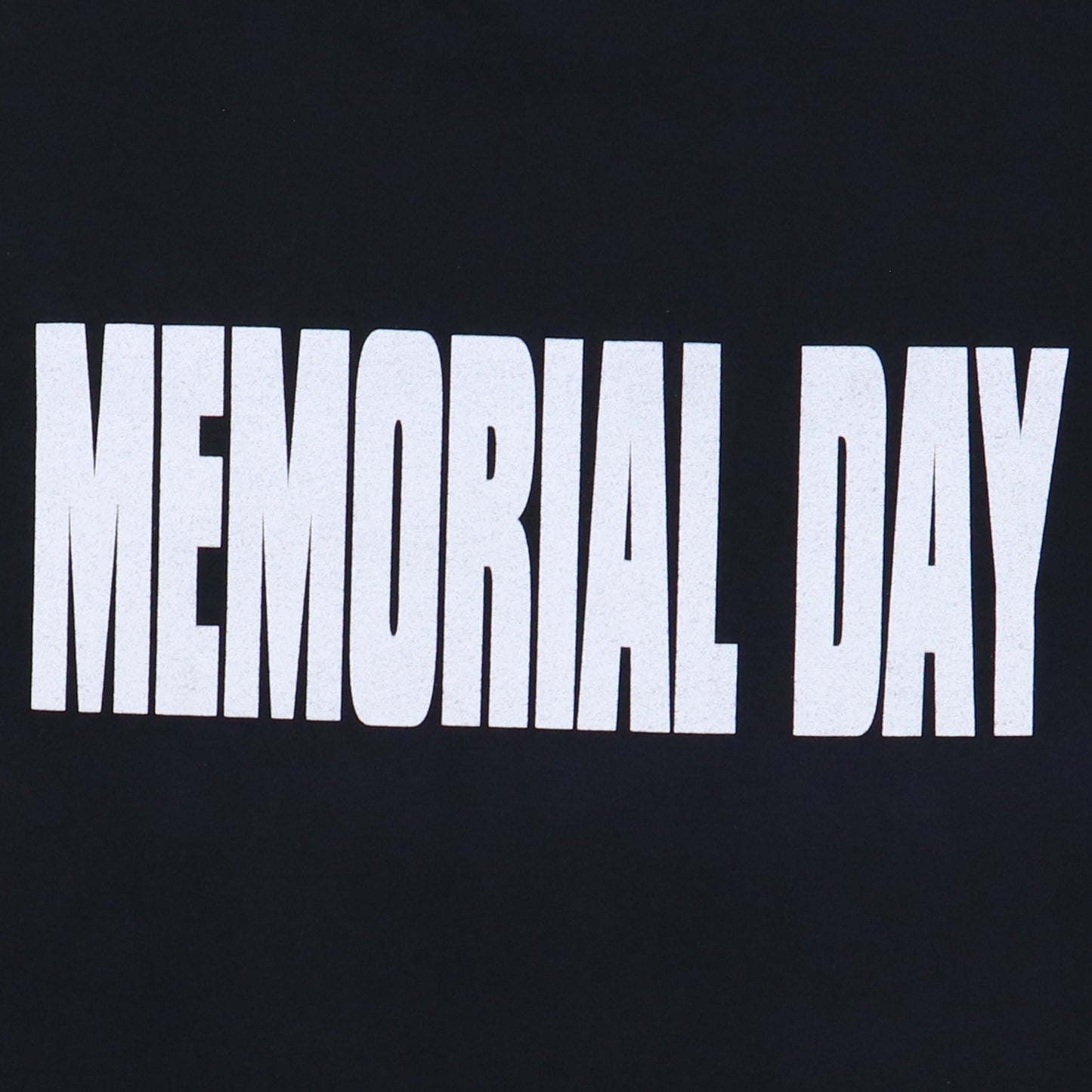 1998 Full Blooded No Limit Records Shirt