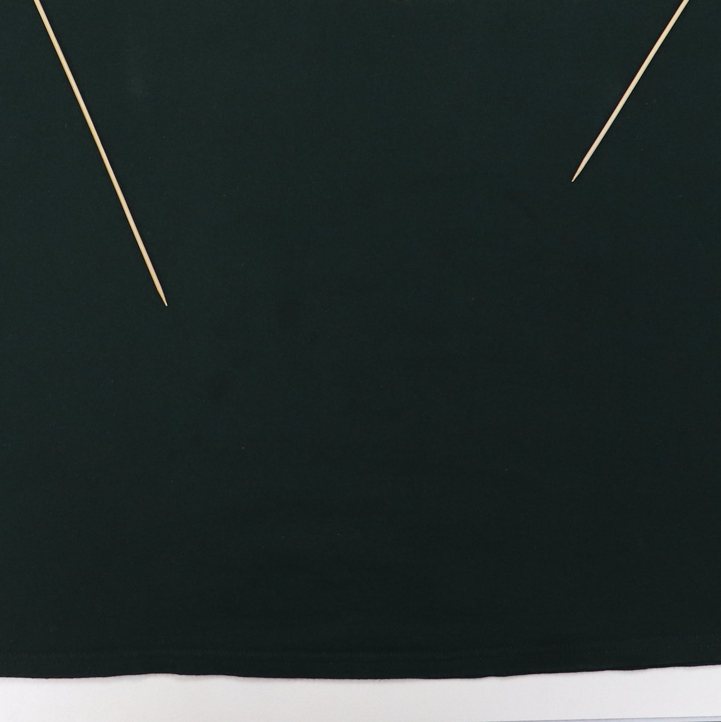 1998 Mean Green Major Players No Limit Records Shirt