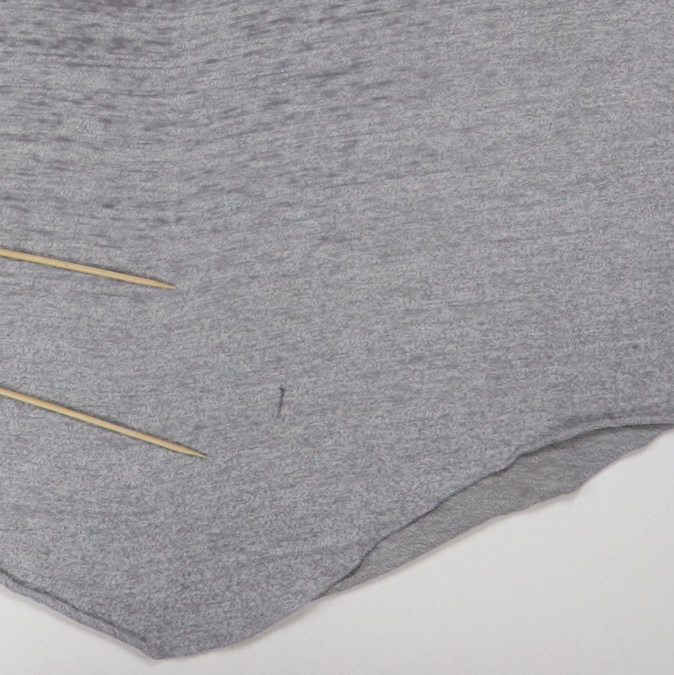 1980 Journey Departure Jersey Shirt