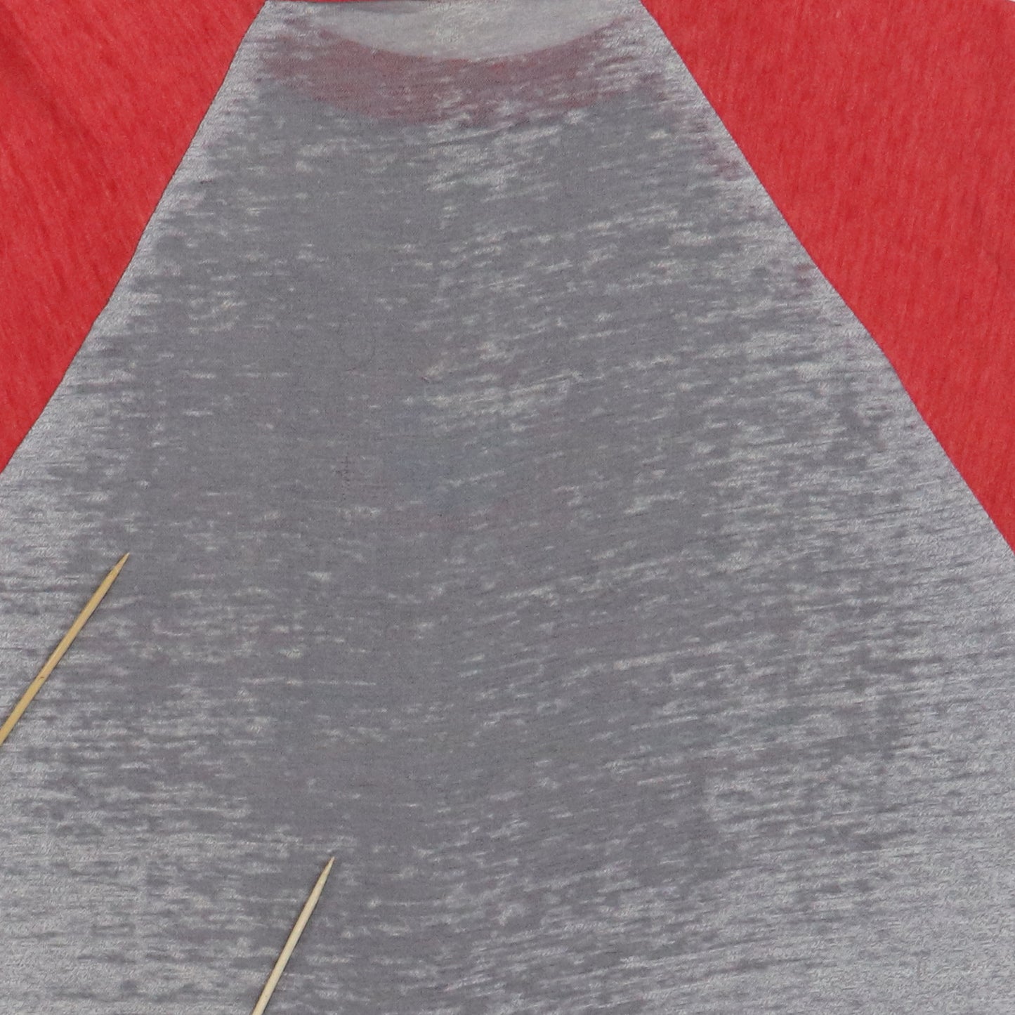 1980 Journey Departure Jersey Shirt