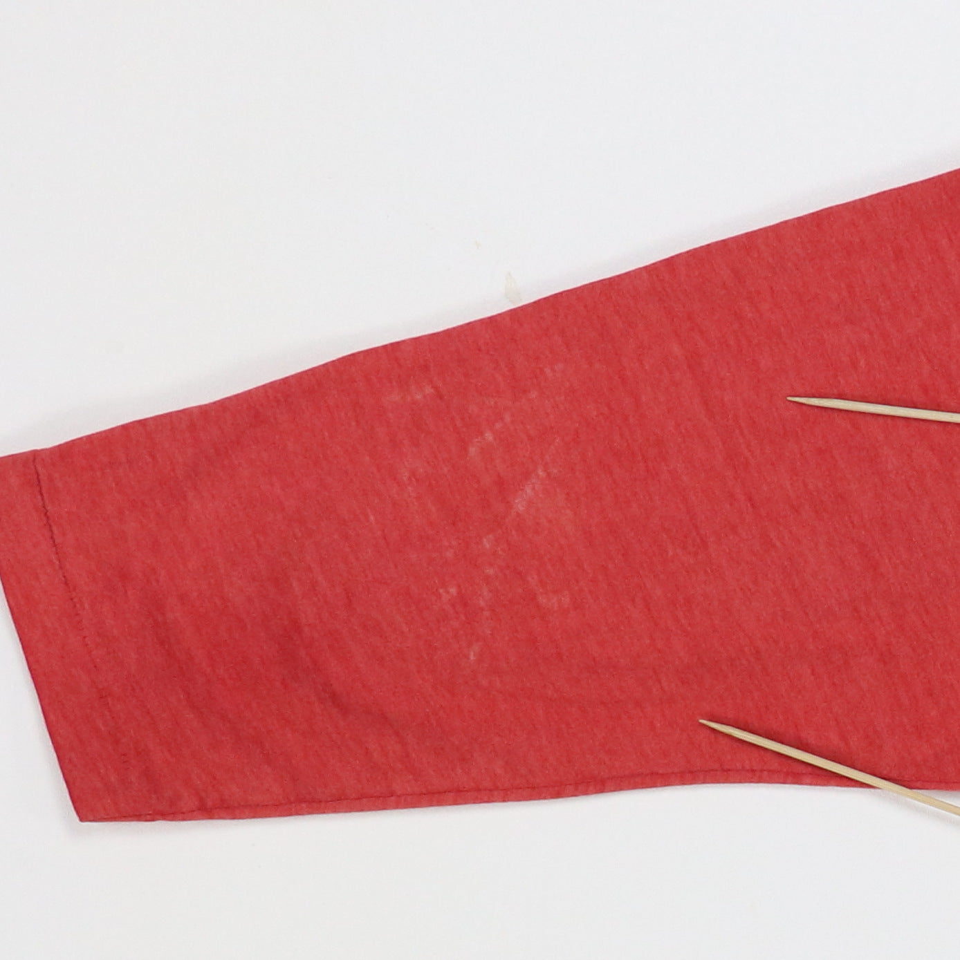 1980 Journey Departure Jersey Shirt