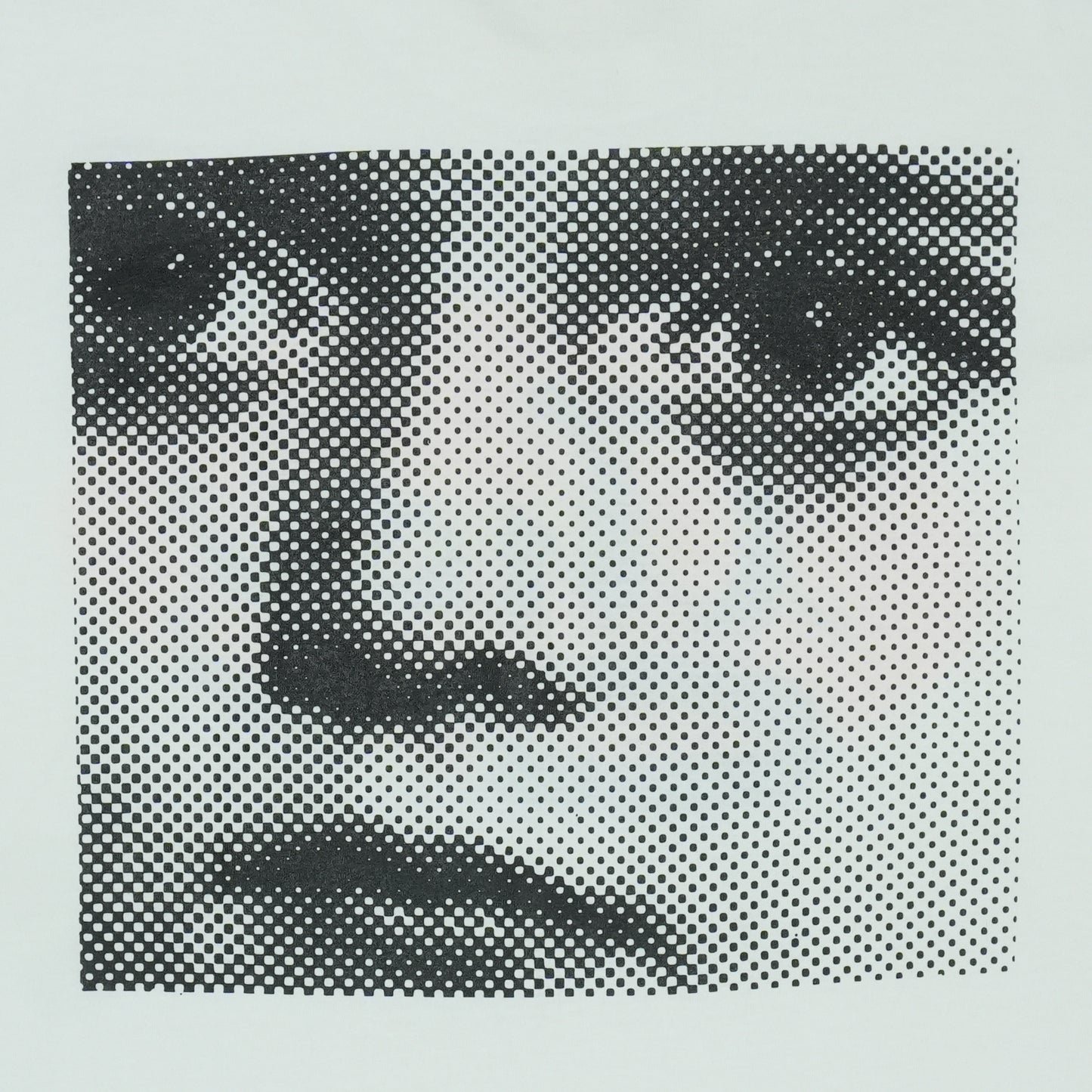 1990s They Might Be Giants Shirt