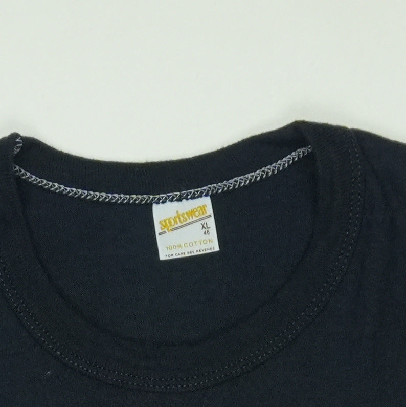 1979 Cheap Trick Dream Police Shirt