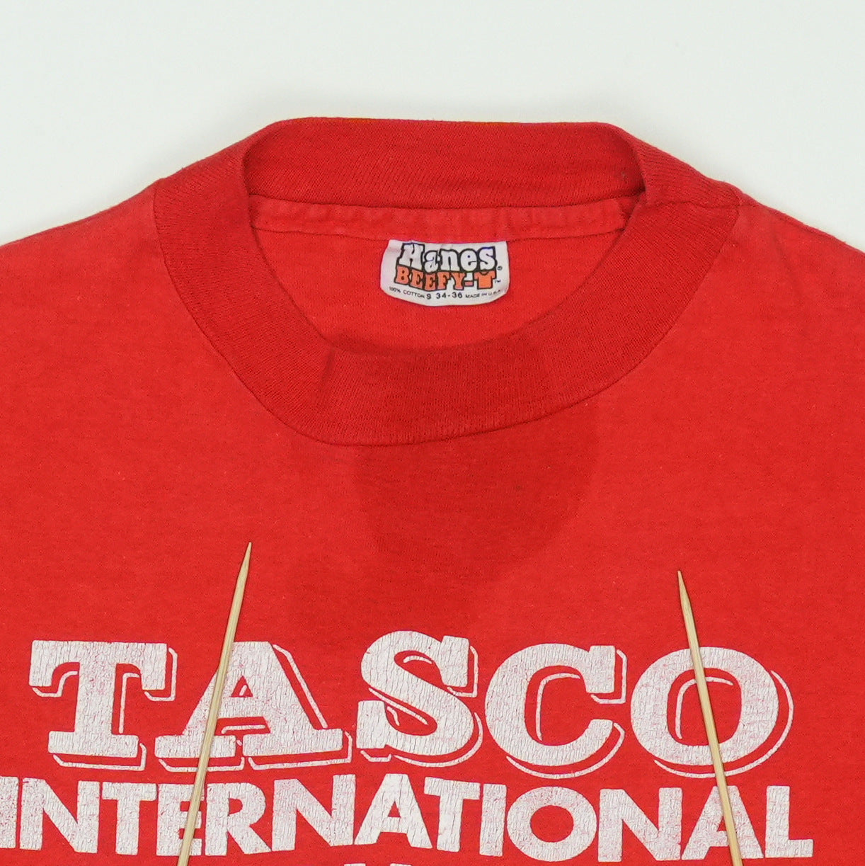 1980 Day On The Green Blue Oyster Cult Sammy Hagar Shirt