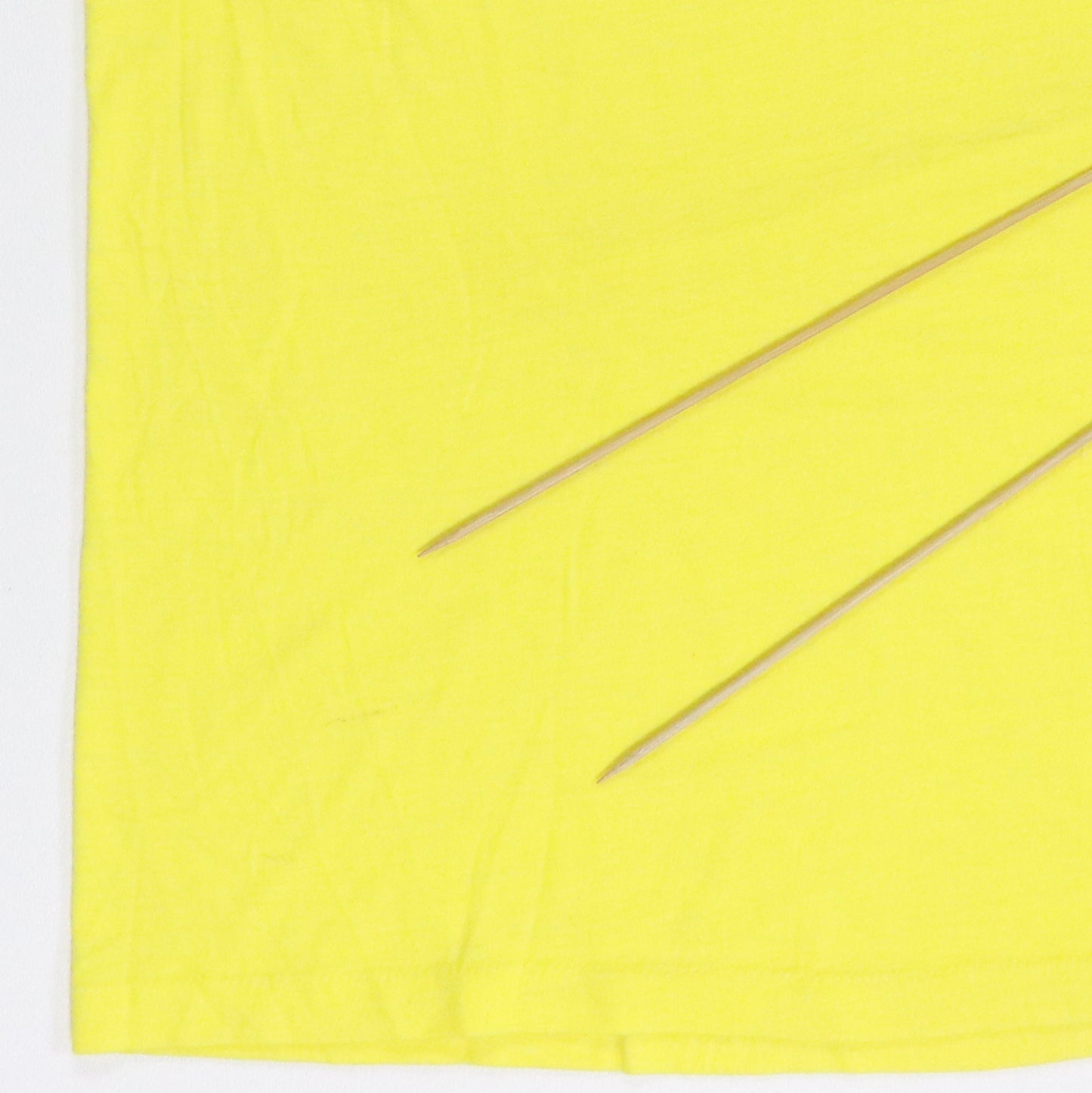 1982 Race With Versace Shirt