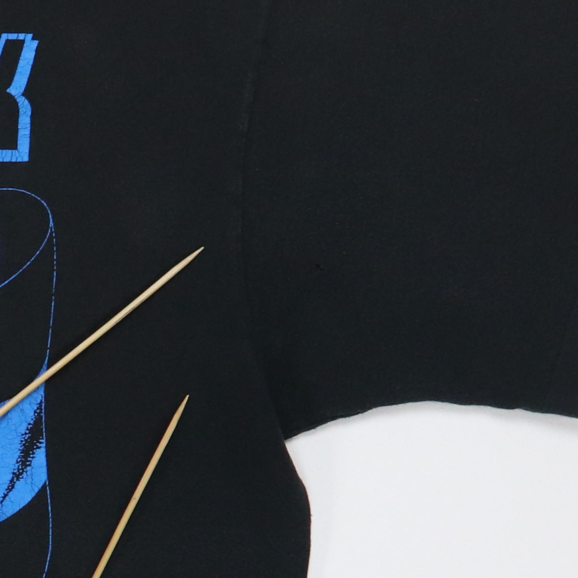 1992 Race It Or Take It To Bed Shirt