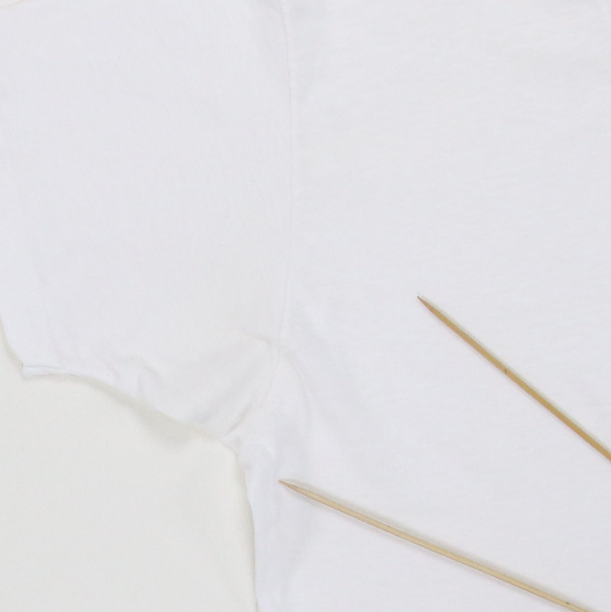 1972 Slade Promo Shirt