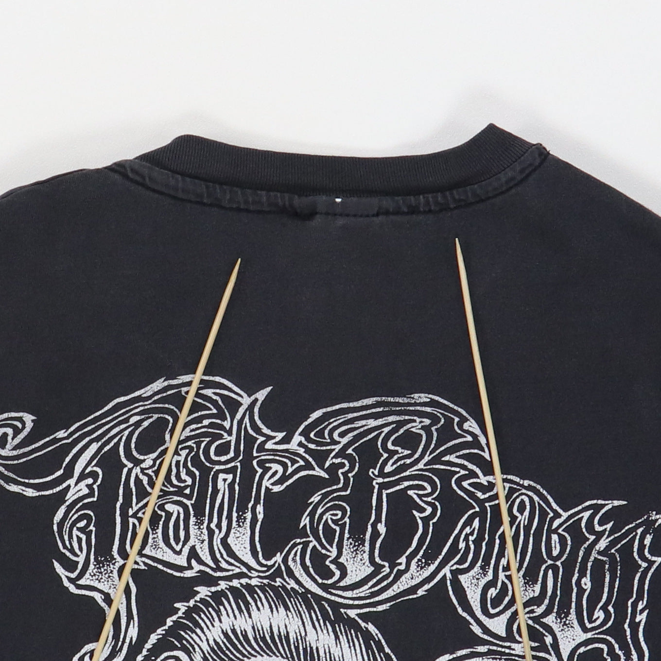 1994 Tat Boy Club Shirt