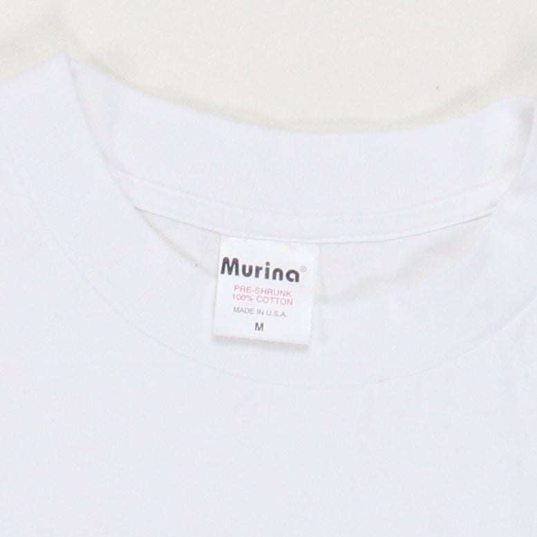 1990s Killer Cobra Shelby Shirt