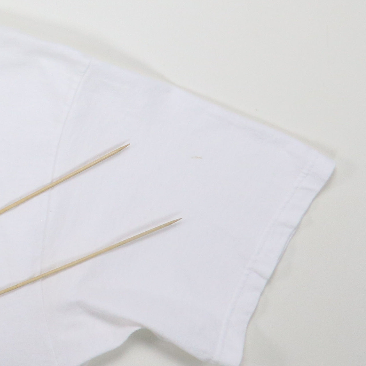 1998 Jimmy Page Robert Plant Tour Shirt