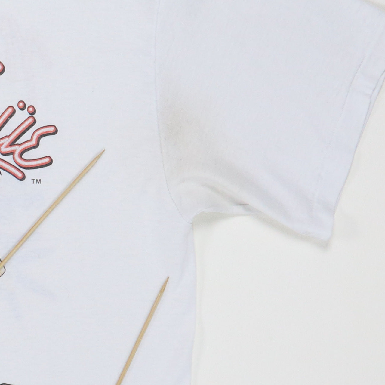 1987 Motley Crue Girls Girls Girls Hollywood Shirt