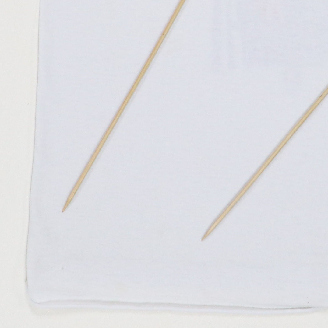 1987 Motley Crue Girls Girls Girls Hollywood Shirt