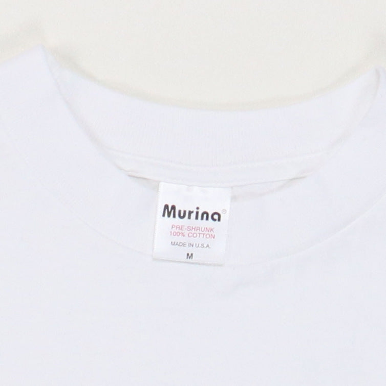 1986 Street Rods Forever Shirt