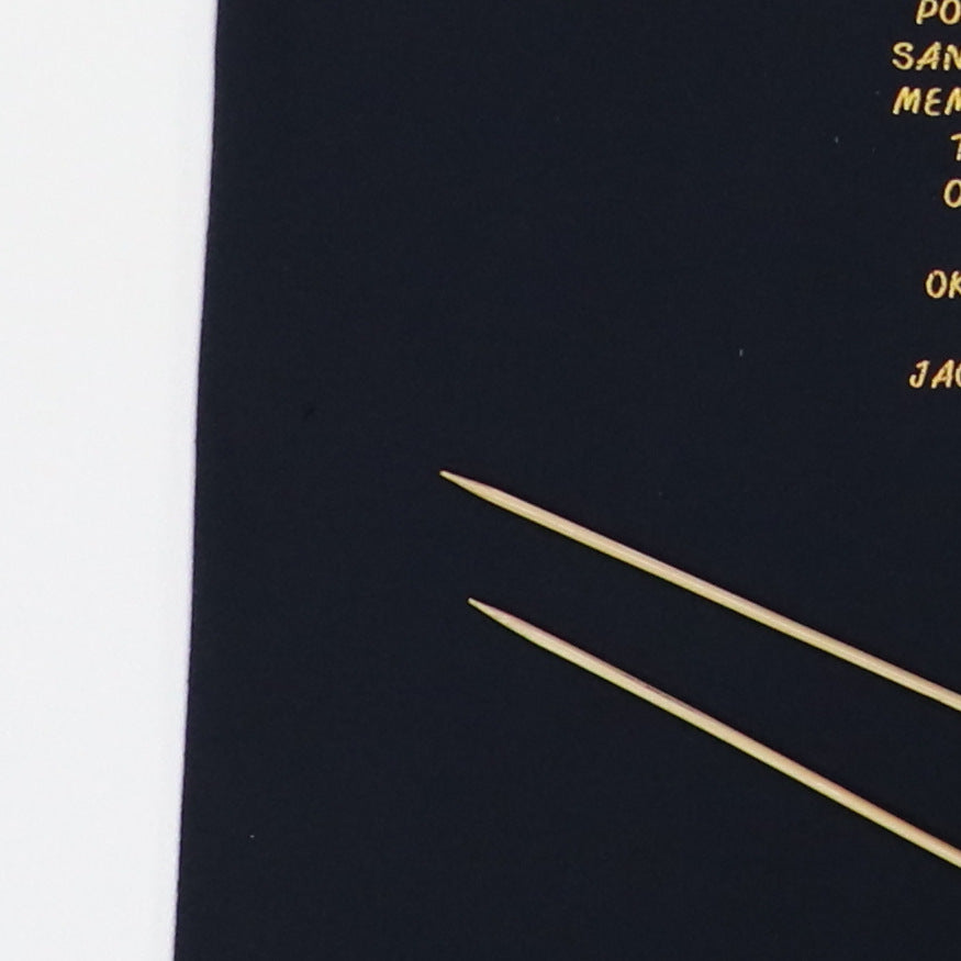 1990 Bell Biv Devoe Shit Is Mental Tour Shirt