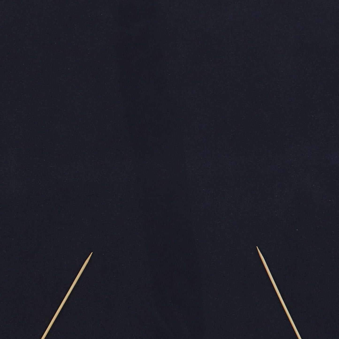 2002 xXx Movie Promo Shirt