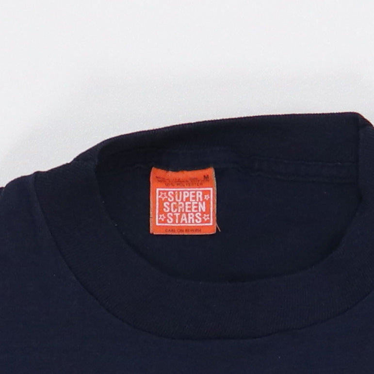 1980 March Of Dimes Shirt