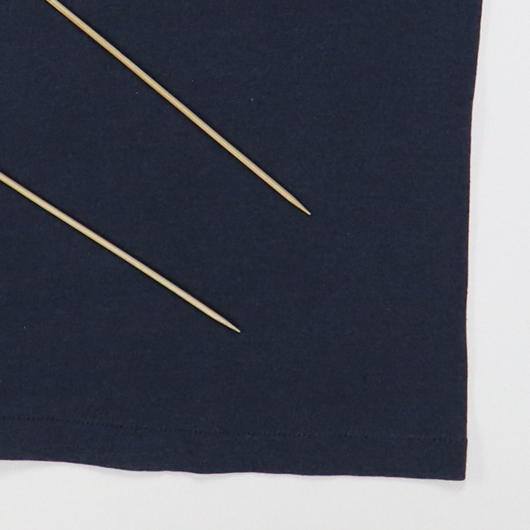 1979 The Who Maximum R&B Shirt