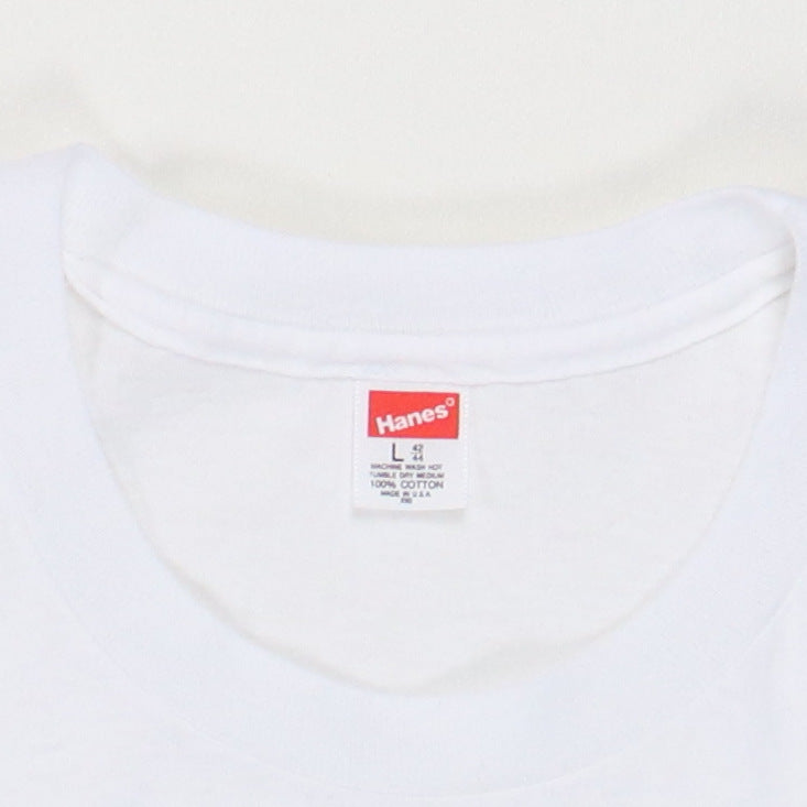 1990 Cher Tabloid Shirt