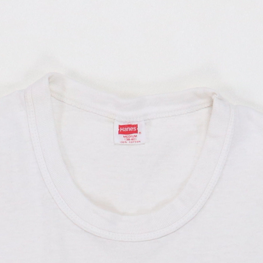 1970s Grateful Dead Bertha Shirt