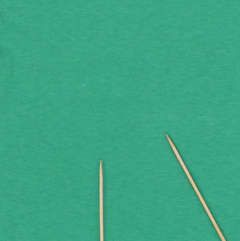 1989 The Who Kids Are Alright Tour Crew Shirt