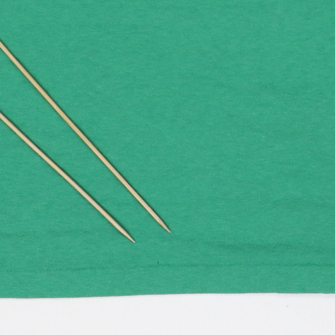 1989 The Who Kids Are Alright Tour Crew Shirt