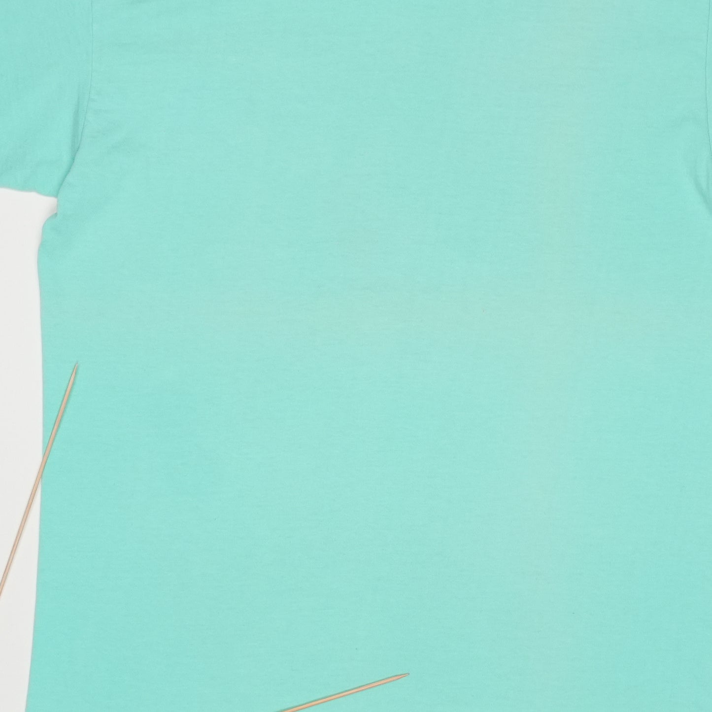 1983 Jackson Browne Shirt