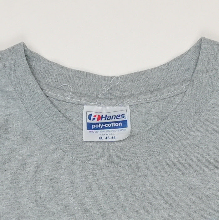 1986 Les Miserables Shirt