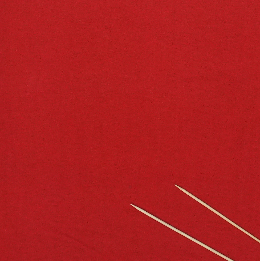 1970s Star Wars Hildenbrandt Iron On Shirt