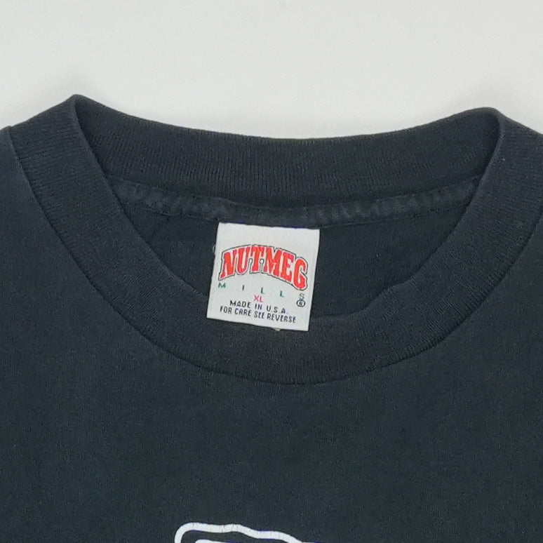 1994 Kansas City Chiefs Shirt