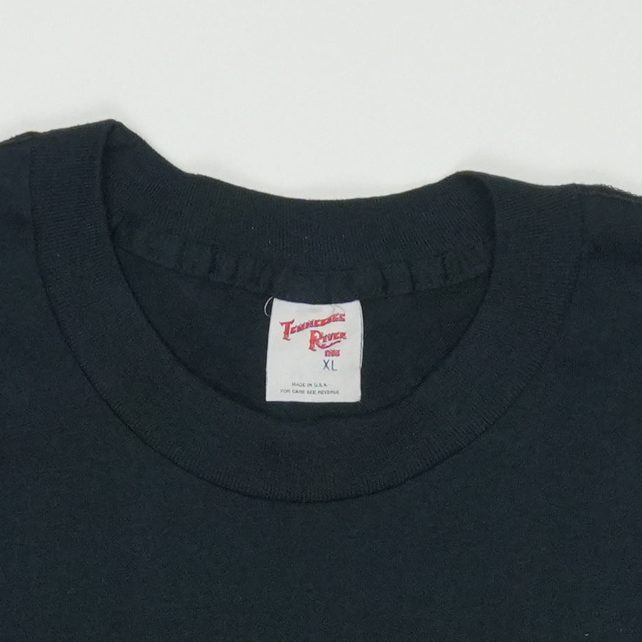 1981 Cats The Musical Shirt