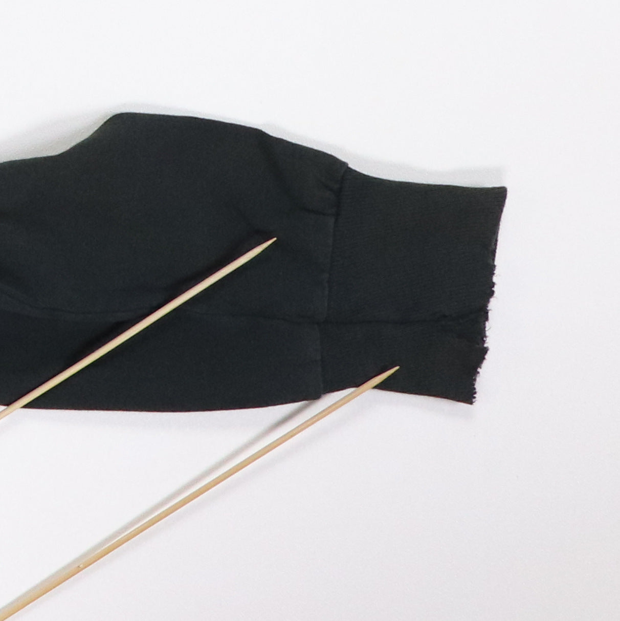 1993 Bad Religion Recipe For Hate Long Sleeve Shirt