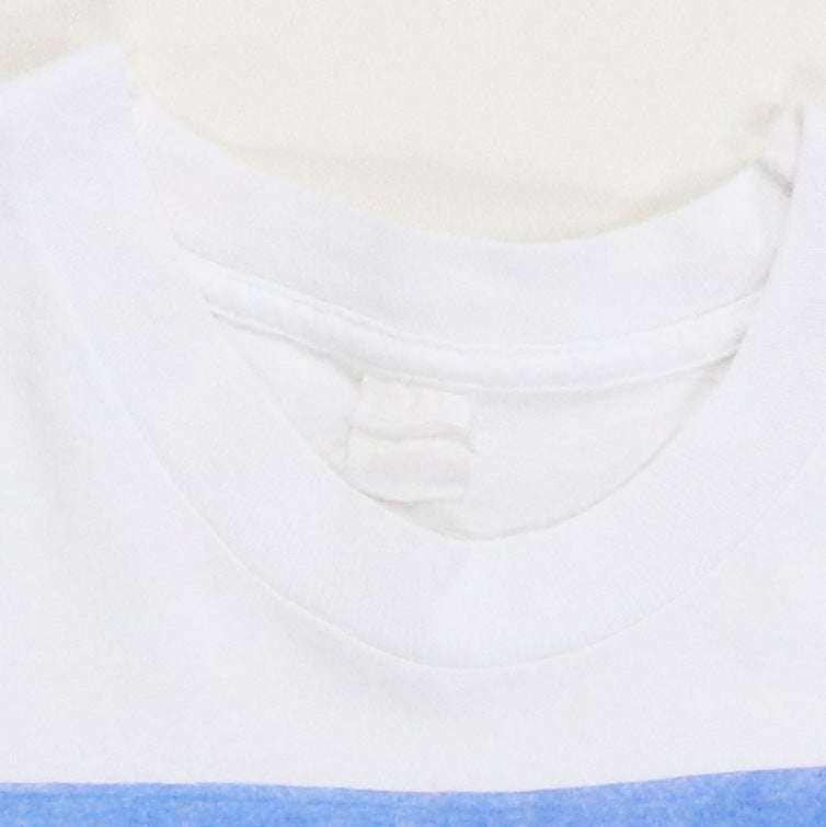 1989 The Creatures Boomerang Shirt