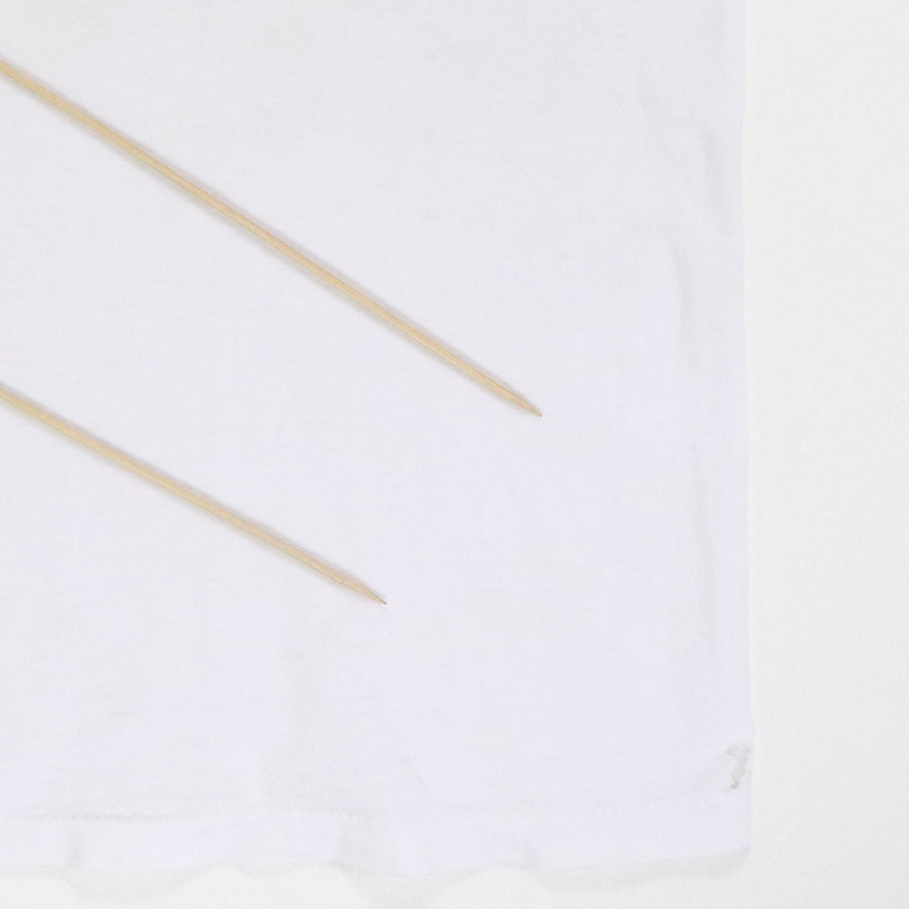 1978 New York Yankees World Series Champs Shirt