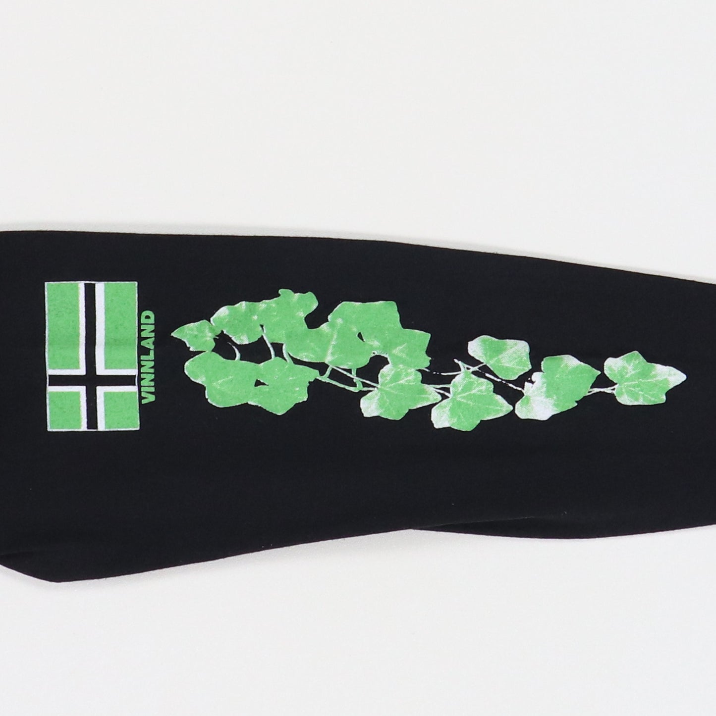 1995 Type O Negative Pledge To Women Casket Crew Long Sleeve Shirt