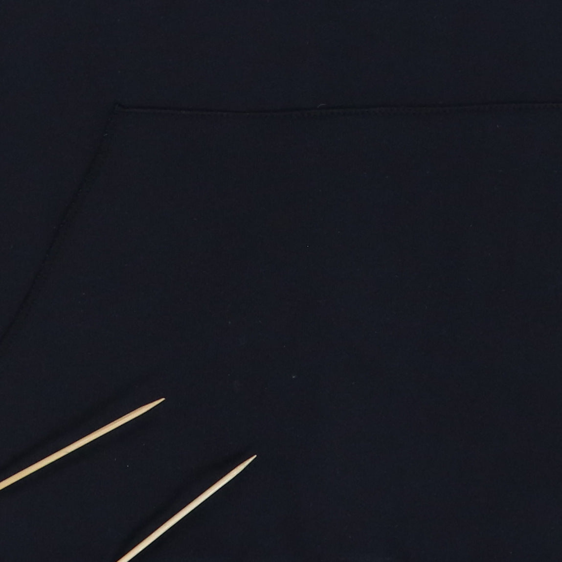 1984 Van Halen Tour Crew Hooded Sweatshirt