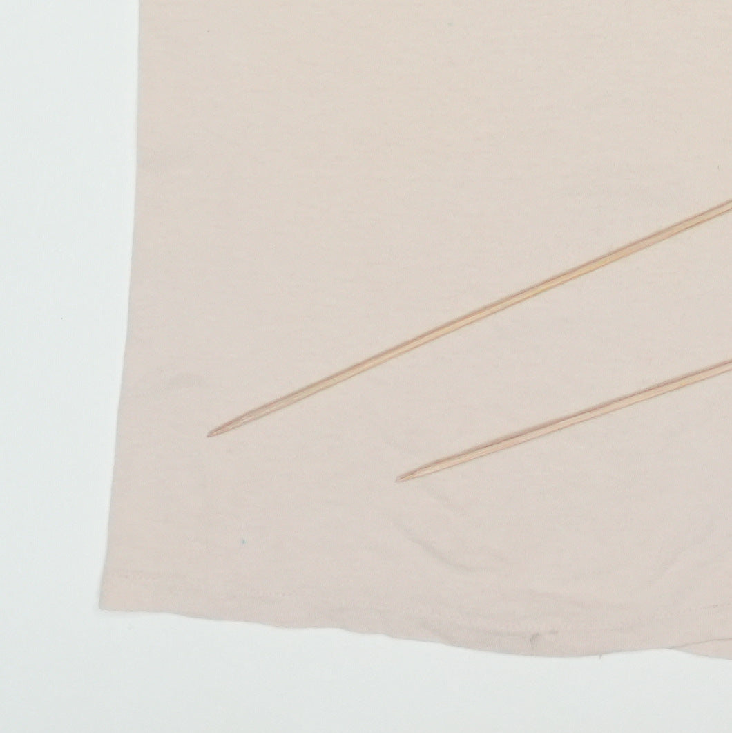 1978 Bob Dylan US Tour Shirt