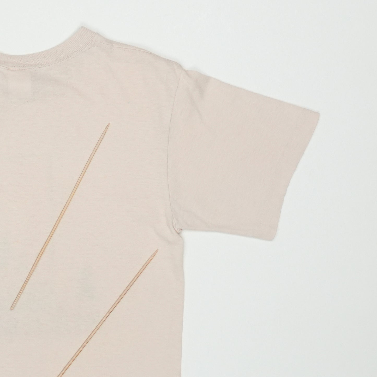 1978 Bob Dylan US Tour Shirt