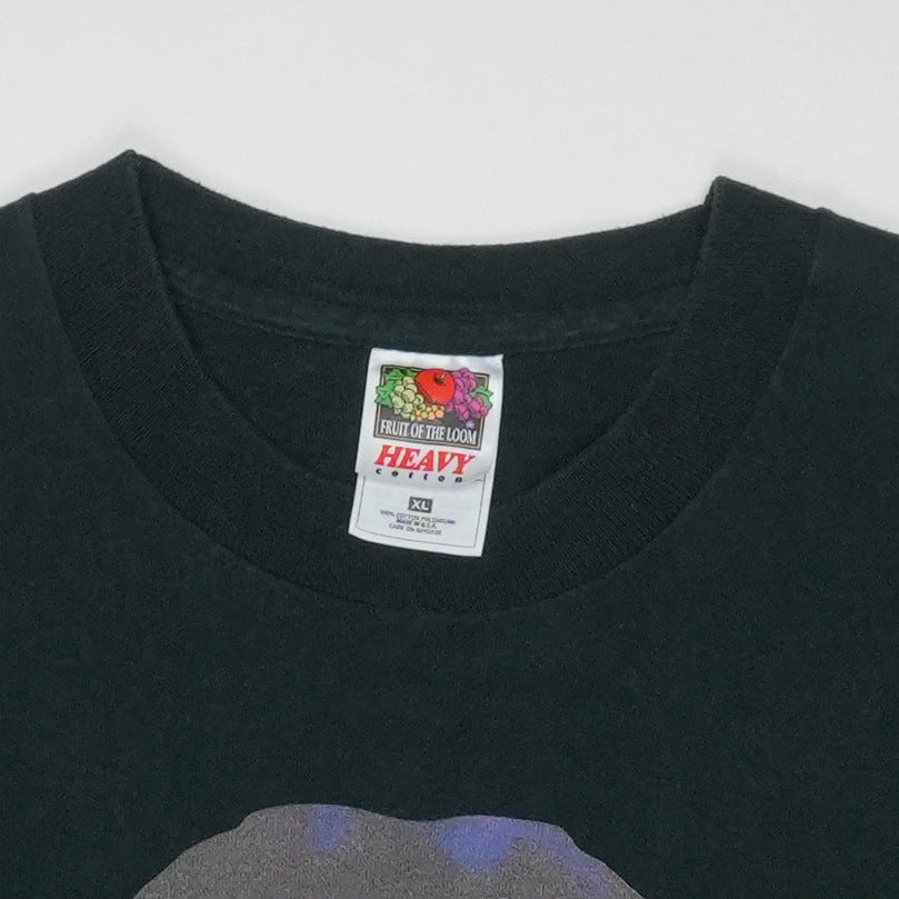 1998 Starcraft Protoss Blizzard Entertainment Shirt