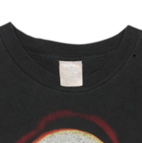 1997 Marilyn Manson Shirt