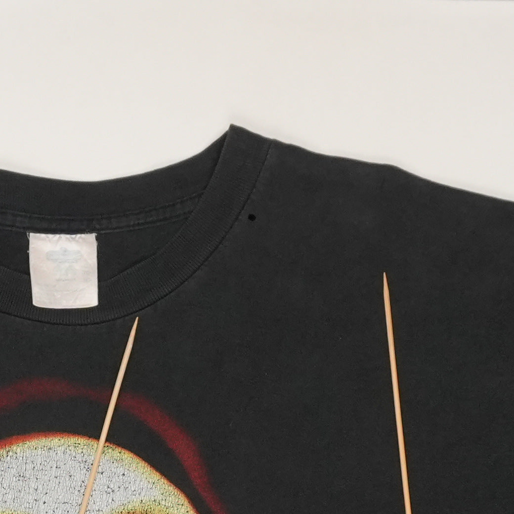 1997 Marilyn Manson Shirt