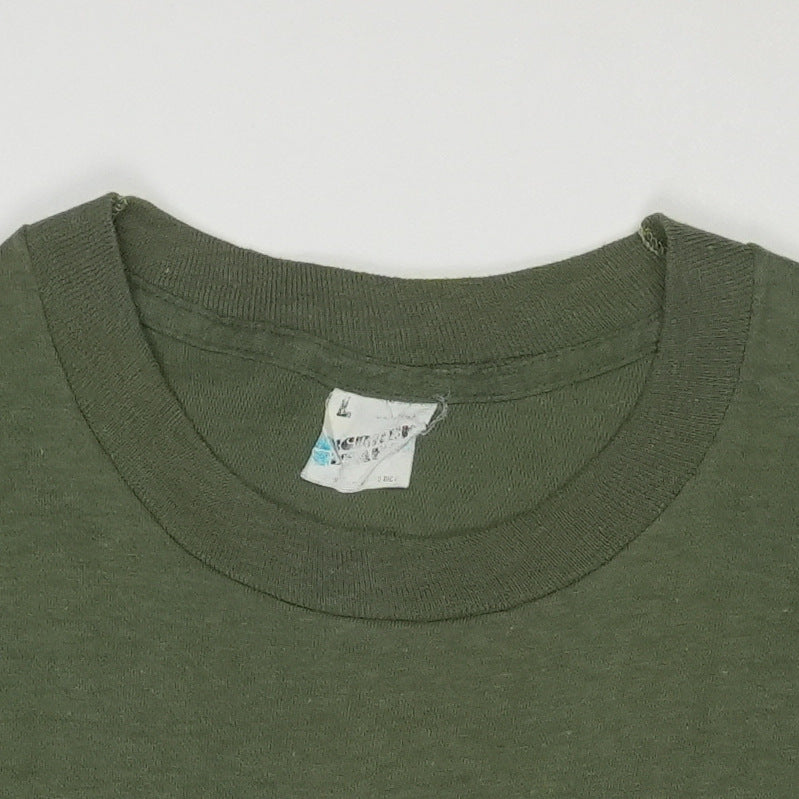 1981 MASH 4077th Shirt