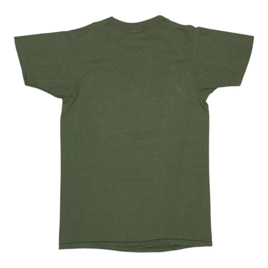 1981 MASH 4077th Shirt