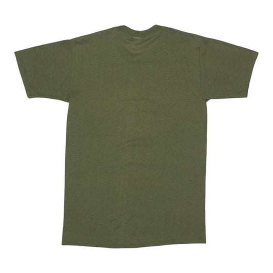 1981 MASH 4077th Shirt