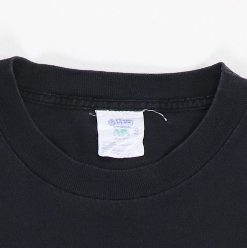 1997 Pink Floyd The Wall Shirt