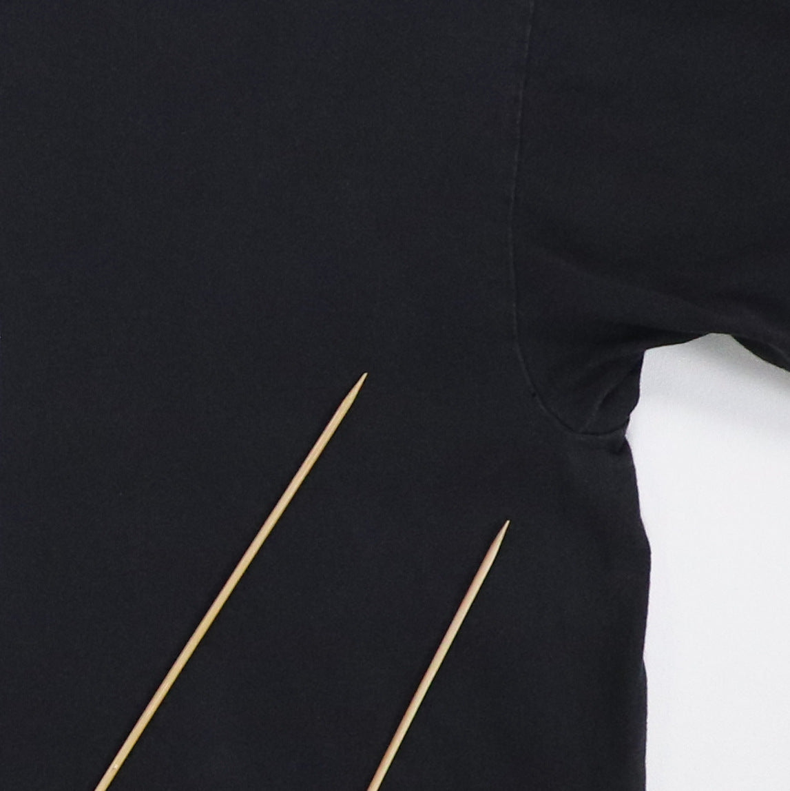 1997 Pink Floyd The Wall Shirt